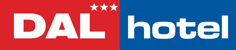 Hotel Dal logotipas