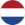 Netherlands